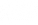 Visa Visa