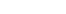 Amatic Amatic