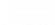Endorphina Endorphina