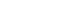 Hacksaw_microsub Hacksaw_microsub